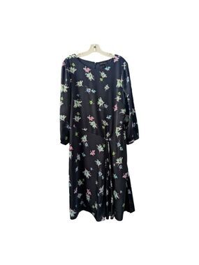 Banana Republic Long Floral Dress for Sale up to 90% Off: Poshmark Banana Republic Long Floral Dress for Sale up to 90% Off: Poshmark